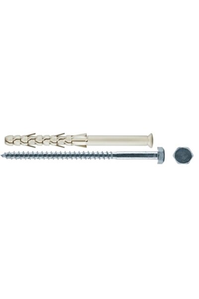 Un CADRU COVOR CAP HEXAGONAL ARL 08/140MM