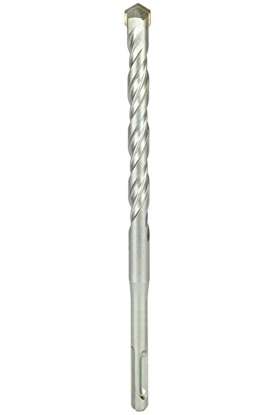 EPM Burghiu SDS+ pentru beton, EPM, Argintiu, 22 x 800 mm
