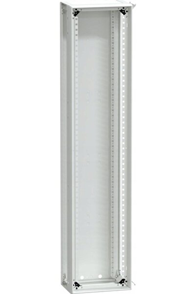 Schneider Electric PrisaSet Tablou comutator compartiment cablu 1380x300x205m...