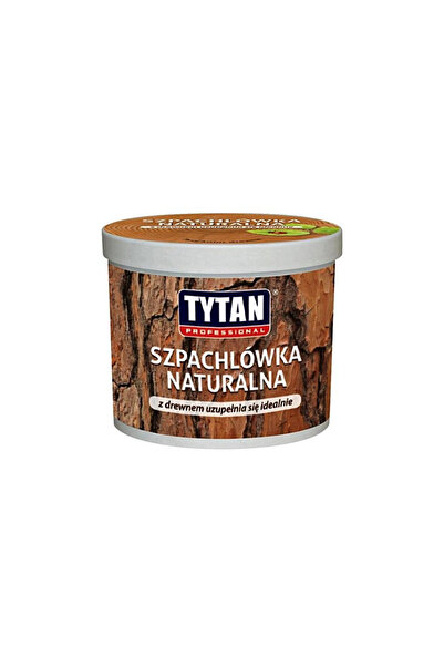 Tytan Professional 143941544 CHIT 200G PIN