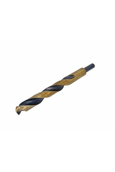 AwTools Burghiu metalic HSS M2 PREMIU/LAMINAT 19,0mm/5buc