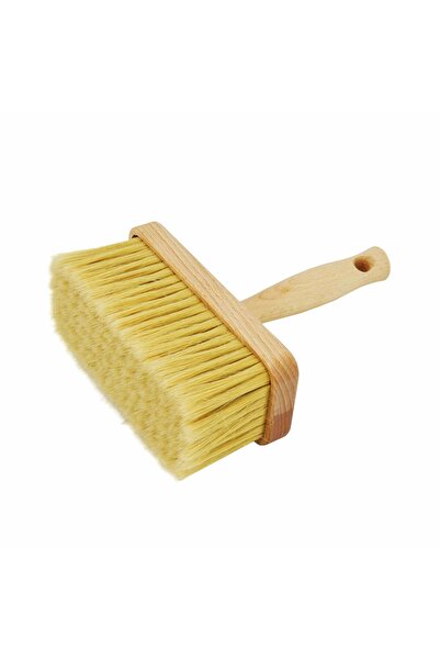 AwTools PENȚULĂ DE GROAPĂ 170mm