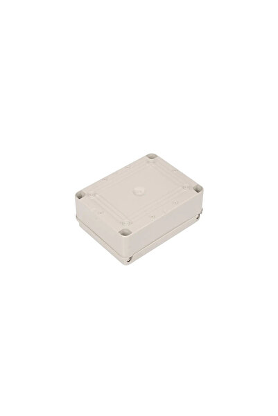 Gewiss Cutie n/t 190 x 140 x 70 plastic IP56 gri (GW44207)
