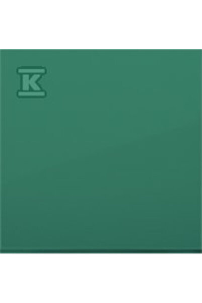 Kontakt-Simon Cheie Simon 54 pentru mecanisme: SW1M SW6M SW7M SP1M verde DKW1/33