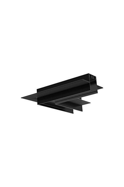 Braytron SINA COLT INTERIOR ORIZONTAL PT S20B-TR02