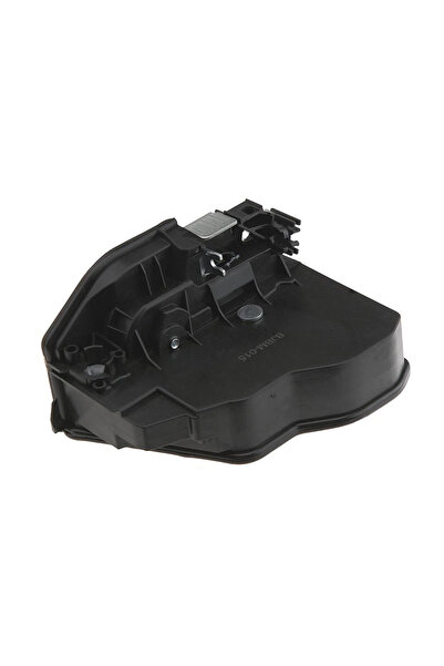 NTY BMW E60/E61/E70/E71/E72 / E81/E83/E87/E90/E91/E92/E93 ηλεκτρομαγνητική κλ...