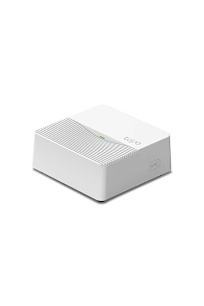 TP-LINK Έξυπνο HUB Tapo H200