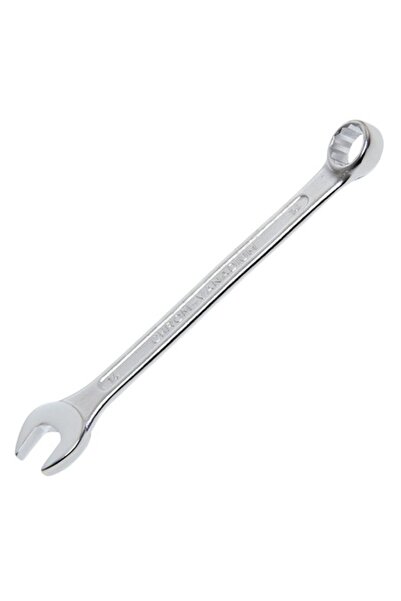 BGS Cheie combinată, 14mm