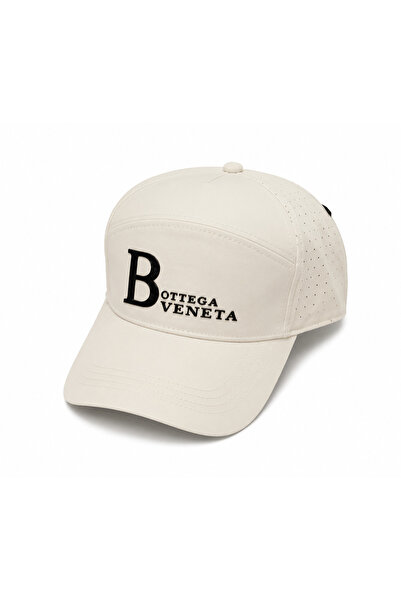 STRIVA Luxury Sports Cap for Unisex – Fashionable Design and Multiple Colors