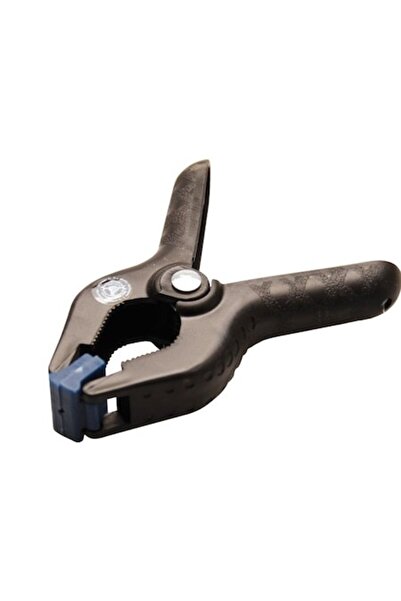 BGS technic Clemă ABS Profi, BGS, lungime 100 mm, 50 g