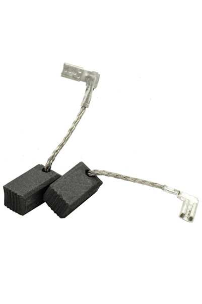 ASEIN Perii de carbon pentru DeWALT, 14.5x8x6.3