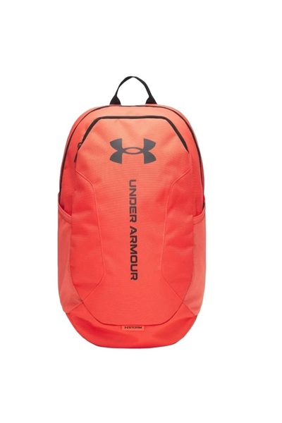 Under Armour Hustle Lite 26.5λ Σακίδιο Πλάτης 6000399-690 Σακίδιο Πλάτης