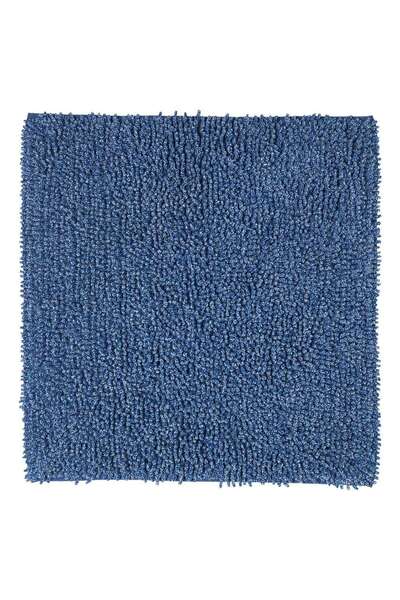 Sealskin Misto 60x60 χαλάκι μπάνιου βασιλικό μπλε 294616823