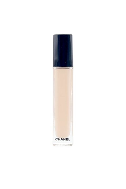 Chanel Les Beiges Serum Natürlicher Gesunder Concealer #b10 30 ml