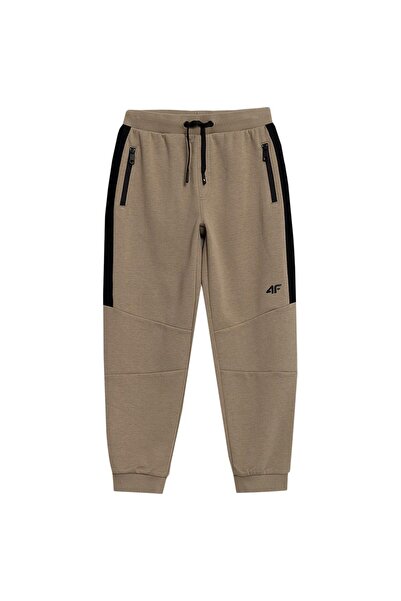 4F Pantaloni de trening pentru copii 140