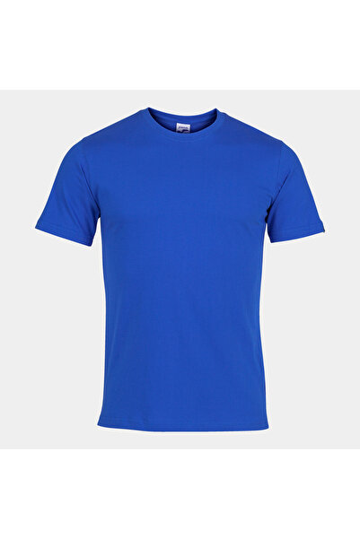 Joma TRICOU CU MÂNECI SCURTE DESERT ROYAL-Disponibil din 23.06.2026
