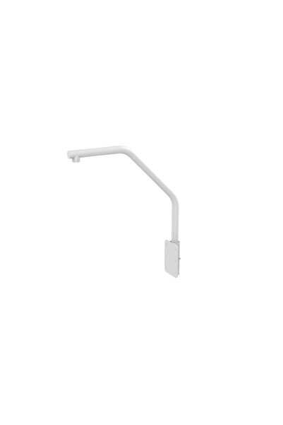 Other Panou din aliaj de aluminiu alb 950x800 mm
