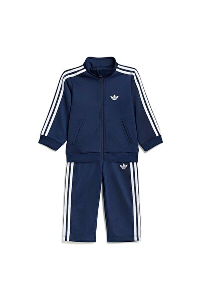 adidas Trening pentru copii FIREBIRD TS - KG3884