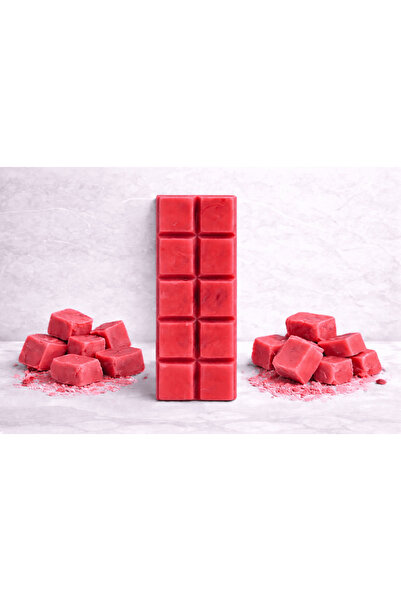 Candle Snap bar 55 gr Cheesecake