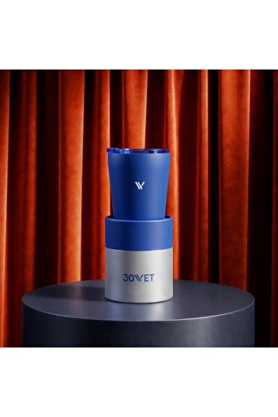 30wet Mug Kadeh