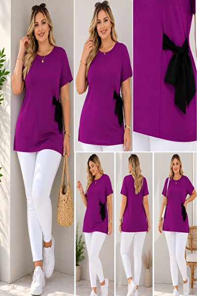 xlargebutik Plus Size Clothing Fully Stretchable, Both Stylish and Comfortabl...
