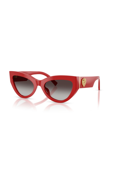 Dolce&Gabbana Dg 4536 30888g 55 Sunglasses