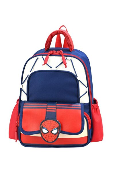 Baginn Ultra Luxury Boy Kindergarten Backpack Nursery Bag 33*25 cm Orthopedic...