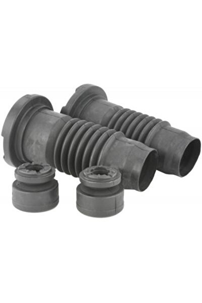 FEBEST Protecție chit împotriva prafului, amortizor MZSHB-GHF-KIT