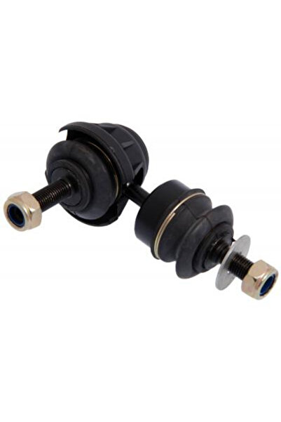 FEBEST Bielă de suspensie, stabilizator 0523-MZ3R