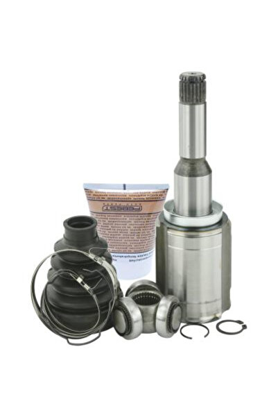 FEBEST Set articulație planetară 1011-T300LH