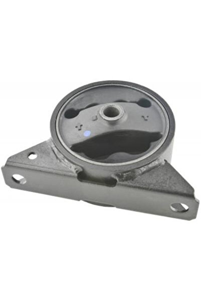 FEBEST Suport motor VLM-S40R