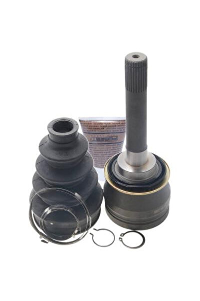 FEBEST Set articulație planetară 1410-MUS