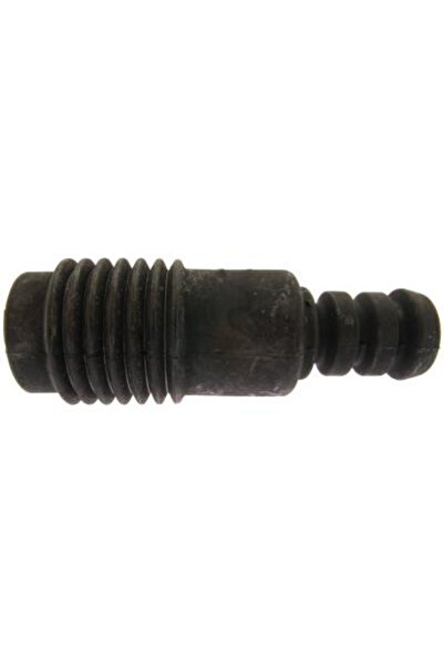 FEBEST Capac de protecție/Burduf, amortizor NSHB-K12F