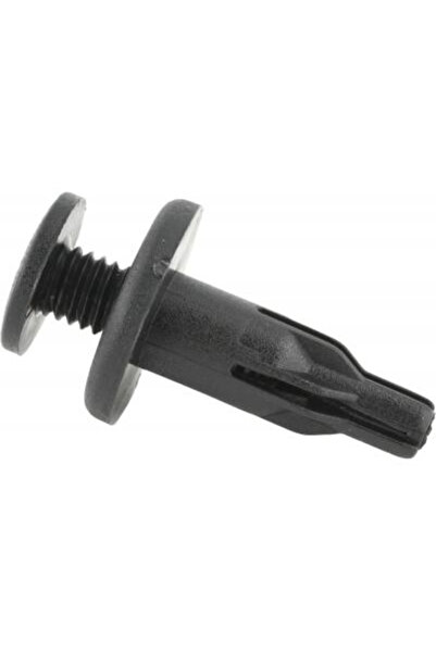 FEBEST clips, acoperire decorativa si protectie 88570-111