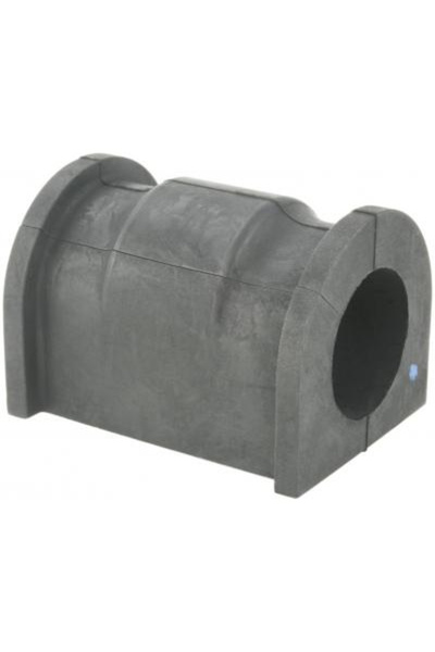 FEBEST Bucsa, bara stabilizatoare SZSB-AKK416F
