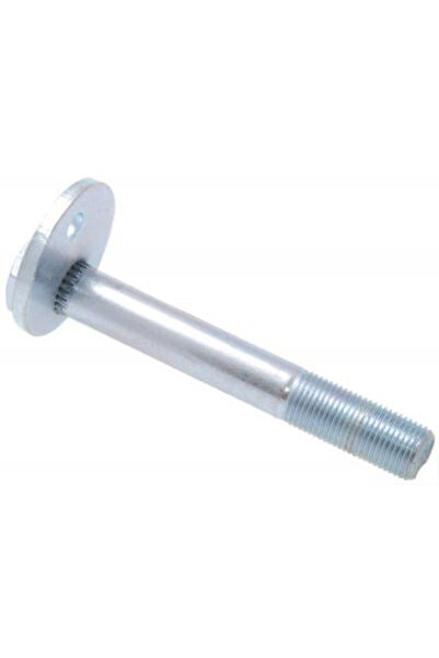 FEBEST Surub corectare inclinare 0129-003