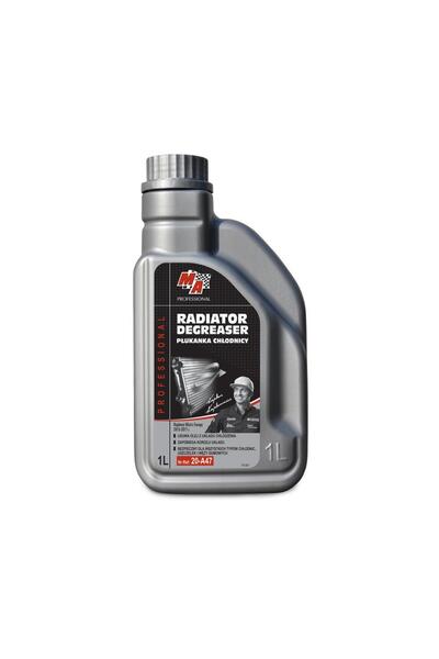 Ma Profesional Aditiv curatat radiatorul MA PROFESSIONAL 1L