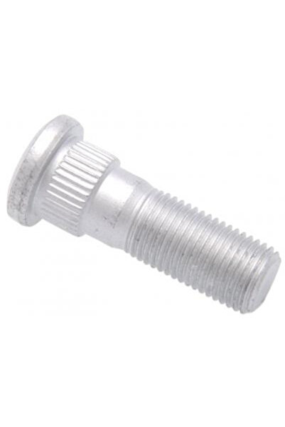 FEBEST Bolt roată 0284-002