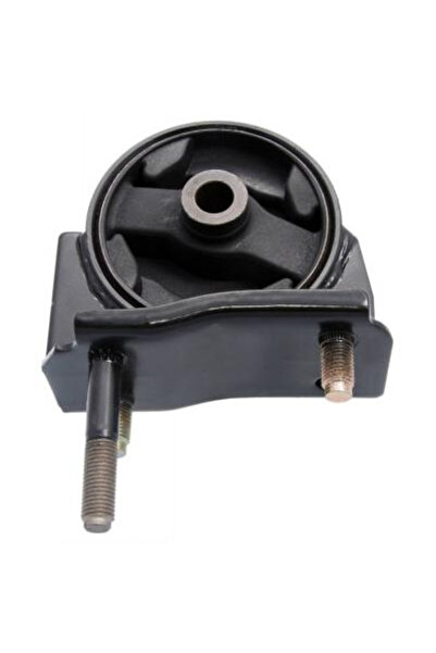 FEBEST Suport motor TM-SV40RR