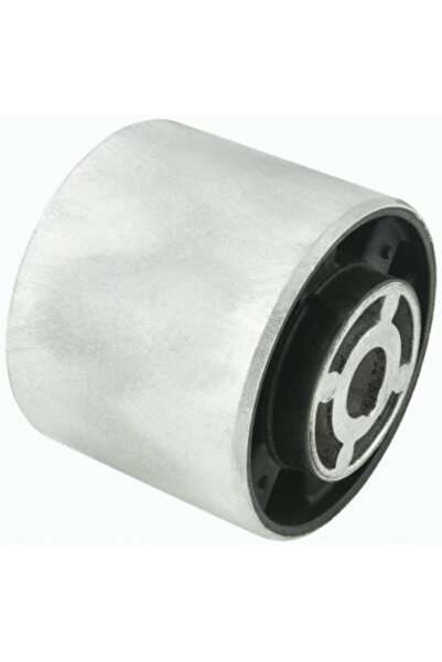 FEBEST Rulment, diferențial BZAB-055