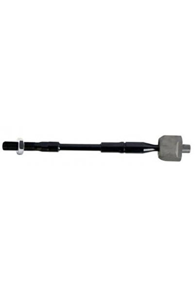 FEBEST Bieleta de direcție 0422-L200