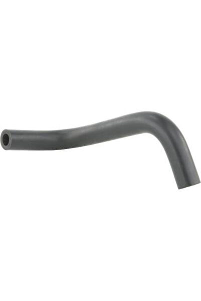 FEBEST Furtun, aerisire chiulasa 02451-001