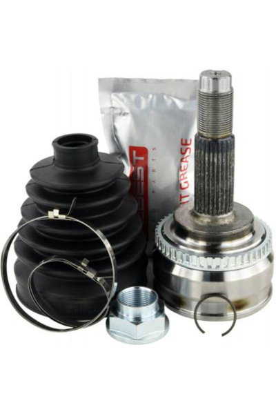 FEBEST Set articulație planetară 1510-003A48