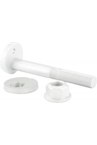FEBEST Surub corectare inclinație 3029-001-KIT