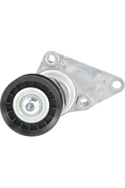 FEBEST Intinzator curea, curea de distribuție 1090-LY5U