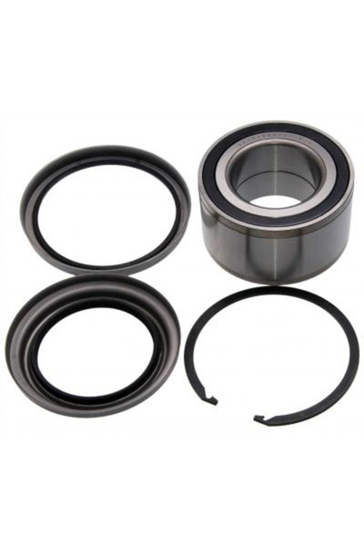 FEBEST Set rulment roată DAC54960051-KIT