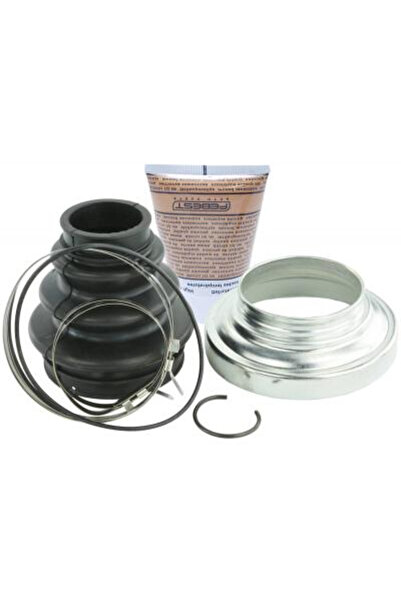 FEBEST Ansamblu burduf, articulatie planetara 1915-E70