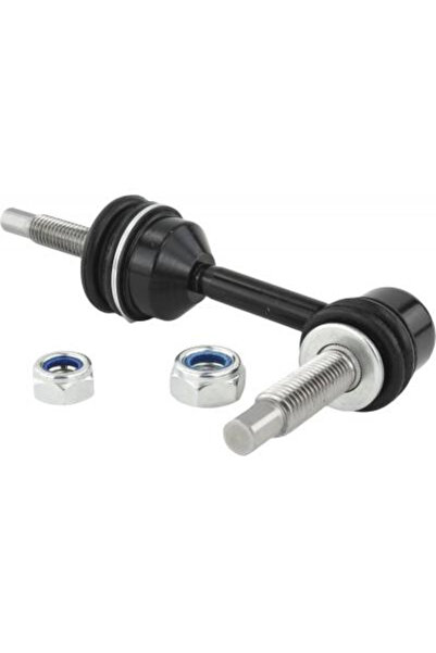 FEBEST Bielă de suspensie, stabilizator 3223-ESCVF