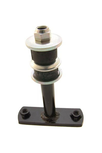 FEBEST Bielă de suspensie, stabilizator 0423-K96F
