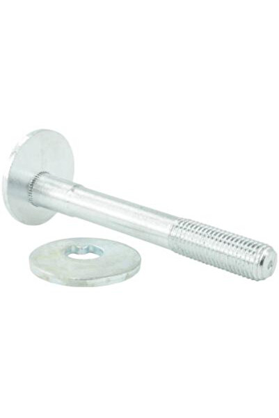 FEBEST Set șuruburi de corecție alunecare 2329-006-KIT